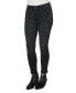 Women's "Ab"Solution Ankle Skimmer Jeans