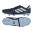 Adidas Copa Gloro Fg