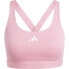 ADIDAS Tlrdrct HS Sports Bra High Support