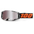 Фото #2 товара 100percent Armega Blacktail Goggles