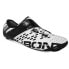 BONT Helix Road Shoes