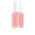 Фото #1 товара NAIL COLOR #822-day drift away 13,5 ml