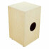 Thomann CAS-100 Cajon