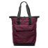 Фото #2 товара CHROME Ruckas Tote Bag