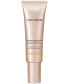 Фото #8 товара Tinted Moisturizer Light Revealer