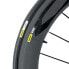 Фото #6 товара Mavic CXR Elite, Road Bike Rear Wheel, 700c, 10x130mm, Q/R, Rim Brake,Shimano HG