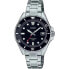 ფოტო #1 პროდუქტის CASIO MDV-10D-1A1 watch