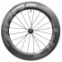 Фото #1 товара ZIPP 808 Firecrest CL Disc front wheel