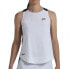 Фото #1 товара BULLPADEL Neuman sleeveless T-shirt