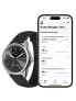 Фото #6 товара Часы Withings ScanWatch 2 Black 42mm