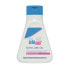 baby oil Baby(Skin Care Oil) 150 ml