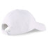 Фото #2 товара PUMA Ess III Cap