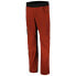 Фото #3 товара MONTURA Niska Pants