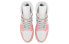 Air Jordan 1 520 520 554725-129 Sneakers