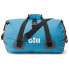 GILL Voyager 30L Duffel