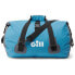 Фото #1 товара GILL Voyager 30L Duffel