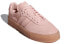 Фото #4 товара Кроссовки Adidas originals Samba Rose B28164