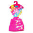Фото #2 товара NANCY To Girly Day Doll Assorted