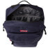 Фото #3 товара LEVIS ACCESSORIES L Standard Issue Backpack