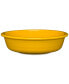 Фото #3 товара Medium Bowl 19 oz.