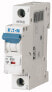 Фото #2 товара Eaton PXL-B20/1 - Miniature circuit breaker - 10000 A - IP20