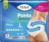 Фото #1 товара Pants Inkontinenz Plus Gr. L, 8 St