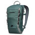 MAMMUT Neon Light 12L backpack