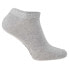 Фото #2 товара IGUANA Fasin Low Pack socks