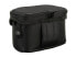 Olympus CS-44SF - Compact case - Olympus - OM-D E-M10 - Black