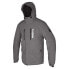 Фото #1 товара SPRO Crewman Plus Jacket