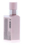 Фото #12 товара L'Oréal Diarichesse 6 Dunkelblond, 1er Pack (1 x 50 ml), Geruchlos