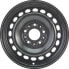 Alcar 8885 6x15 ET42 - LK5/120 ML72.5