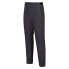 REGATTA Travel Light Zip-Off pants