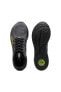 30997201 X-cell Lightspeed Erkek Koşu Ayakkabısı