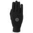 Фото #1 товара AGU Stretch Essential gloves