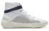 PUMA Sky Modern 194042-01 Sports Shoes