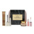 Glam Starter Kit decorative and skin care gift set