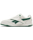 Фото #3 товара Men's BB 4000 II Casual Sneakers from Finish Line