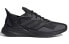 Adidas X9000l3 EH0055 Performance Sneakers