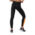 Фото #3 товара SIROKO Fit Max base layer pants