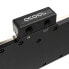 Фото #4 товара Alphacool Eisblock GPX-N für Geforce RTX 2080 M01 - Acetal