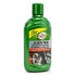 Полировщик металла Turtle Wax (300 ml)