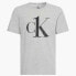 ფოტო #3 პროდუქტის CALVIN KLEIN UNDERWEAR Lounge T-shirt