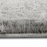 Фото #3 товара Коврик для ванной Beautissu BeauMare FL Hochflor Teppich - Shaggy Optik