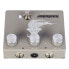 Фото #4 товара Kasleder Vintage King Fuzz/OD