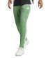 Фото #1 товара Men's Tiro 24 League Pants