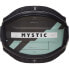 Фото #2 товара MYSTIC Majestic X Harness