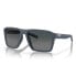 Фото #2 товара Очки COSTA Antille Polarized Sunglasses