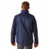 Фото #2 товара REGATTA Ballymore jacket