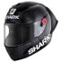 Фото #1 товара SHARK Race-R Pro GP Fim Racing N1 2019 full face helmet